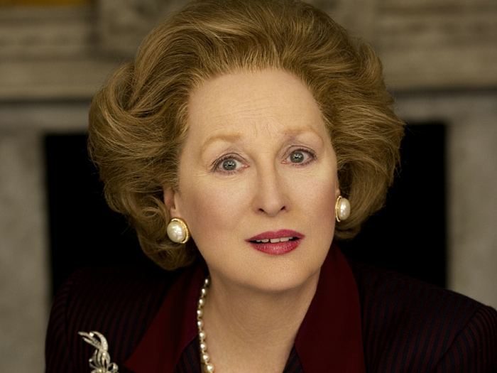 http://i2.r7.com/dama de ferro.jpg